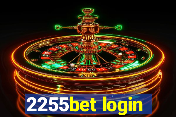 2255bet login